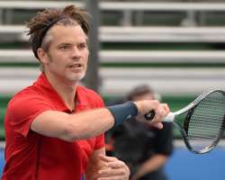 Timothy is also interested in tennis and played a number of pro-celebrity tournaments. In basketball, he is a supporter of the Los Angeles Clippers an
